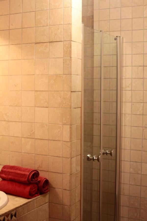 Appartement Luxury Tridente
