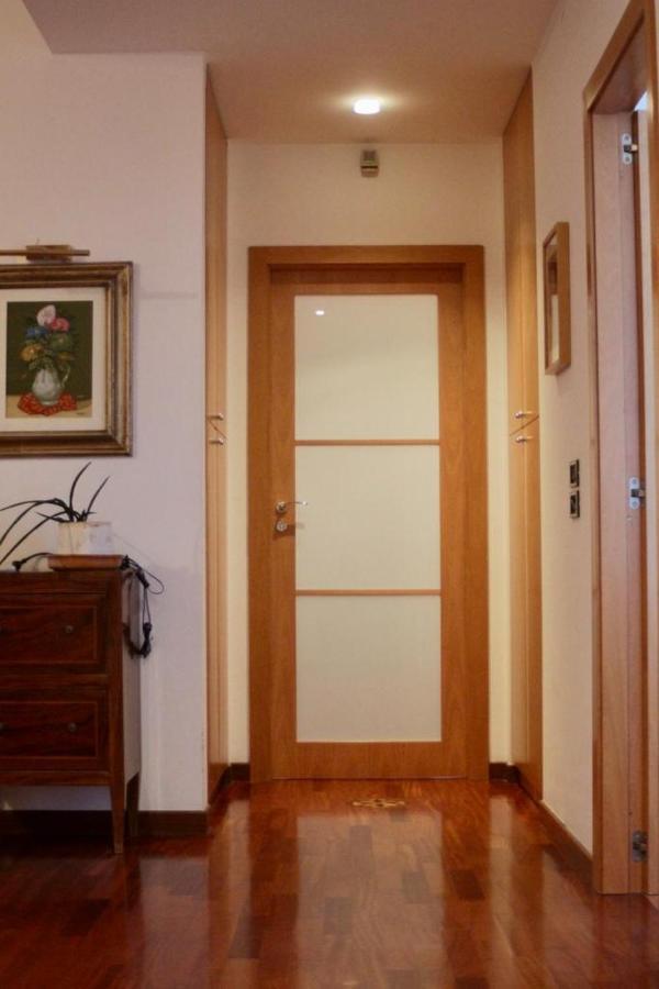 Appartement Luxury Tridente