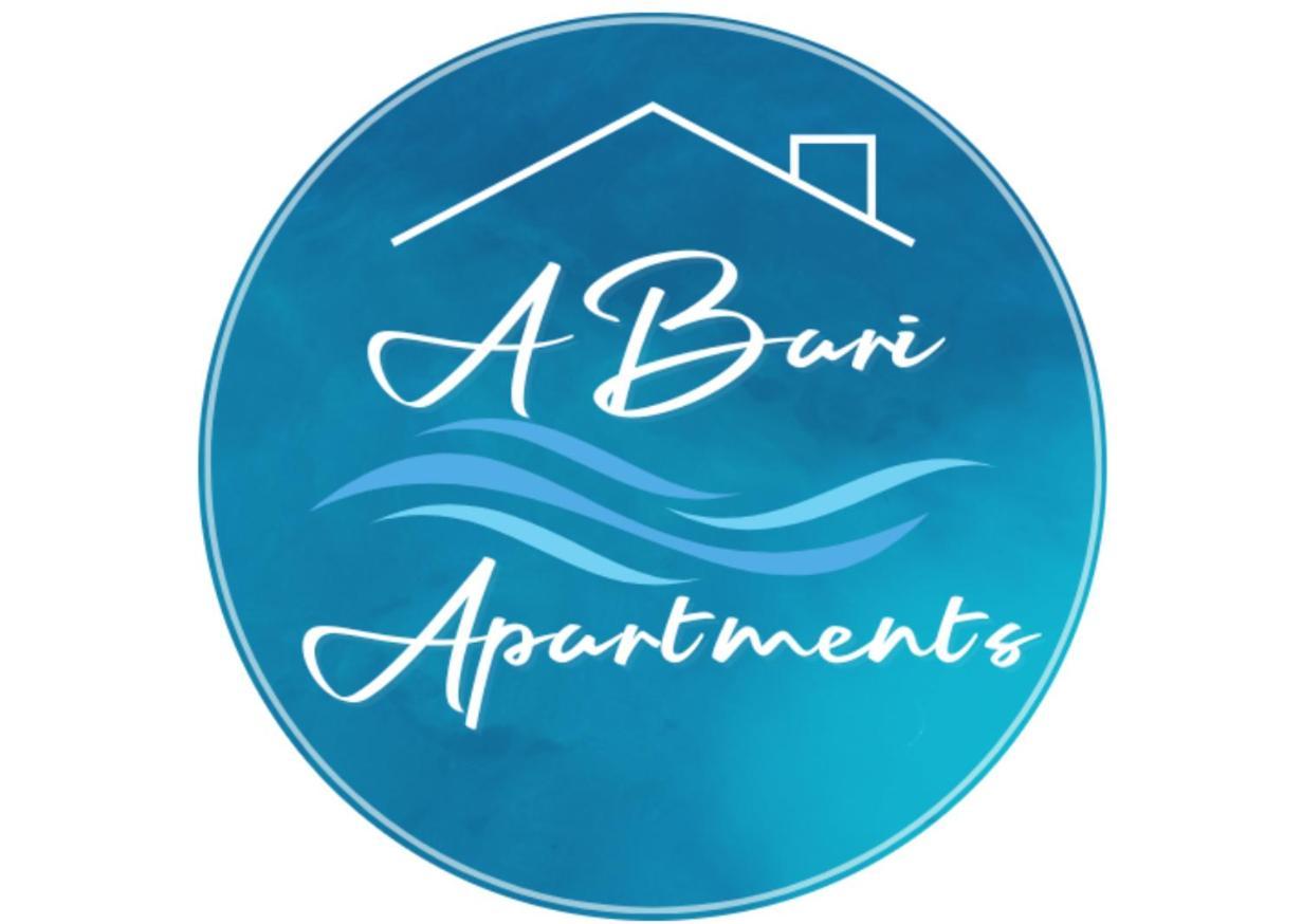 Luxury Tridente Appartement Bari